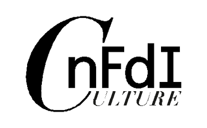 logo nfdi4culture