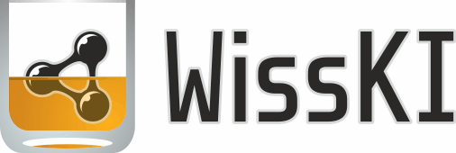 WissKI Logo